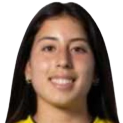 佐伊·加尔塞斯头像