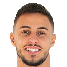 维尼修斯·迪尼兹头像