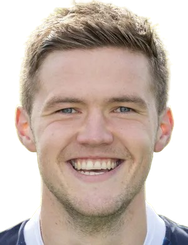 布莱尔·斯皮塔尔头像