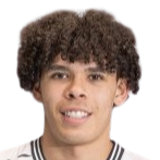 耶利米·穆伦·希洛科阿头像