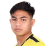 费克利·阿扎尔头像