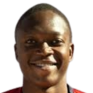 凯恩斯·阿卜达拉头像