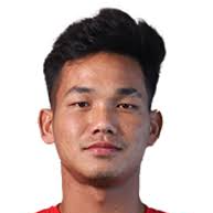 拉尔桑马维亚头像