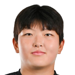 李承娥头像