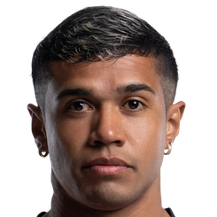 保罗·维莱罗头像