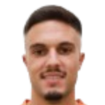 努诺·利马头像