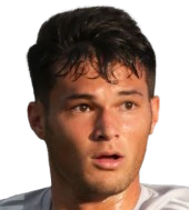 诺亚·阿德南头像