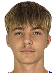 埃里克·里詹头像