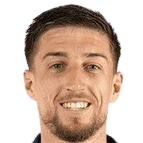 安托万·米勒头像