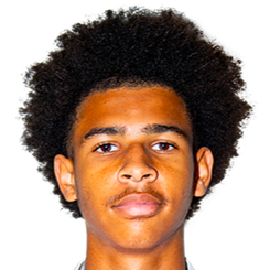 梅尔文·盖利头像