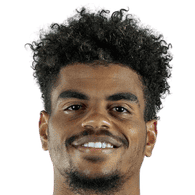 帕斯卡·莱米纳头像