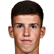 劳尔·库马尔头像