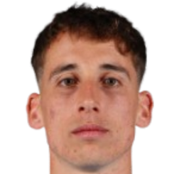 凯·特里温头像