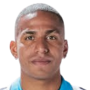 J.加林德雷斯头像