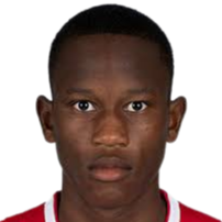 肯尼霍·卡桑维尔乔头像