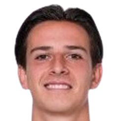 博特·穆德斯头像