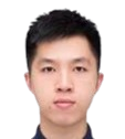 王浩霖头像