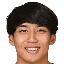 屋宜和真头像