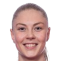 图瓦·埃斯帕斯头像