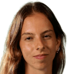 保拉·德拉·塞尔纳头像