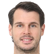 马特克·哲基奇头像