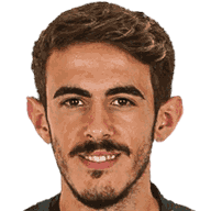 贝基尔·卡拉迪尼兹头像