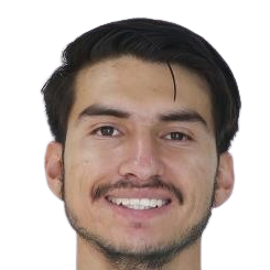 阿克塞尔·莱瓦头像