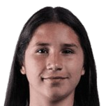 安娜斯·阿尔瓦雷斯头像