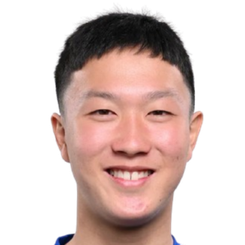 三井寺真头像