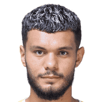 泰迪·布伦迪头像