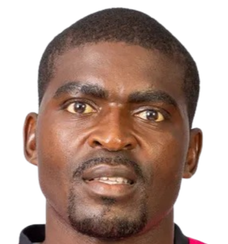 曼努埃尔·萨蓬加头像