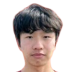胡延彪头像
