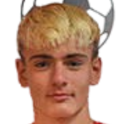 迪米塔尔·达涅夫头像