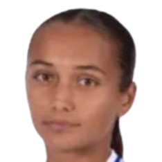 罗曼·拉法尔斯基头像