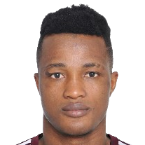 阿布·拉扎德·卡马拉头像