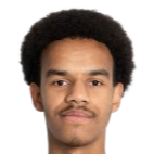 努尔·布尔库斯头像