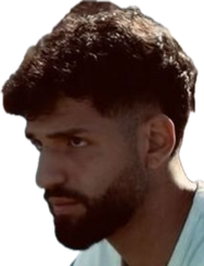 亚瑟沃利头像