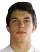 迪奥戈·佩雷拉头像