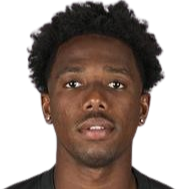 尤巴·穆拉耶·科伊塔头像