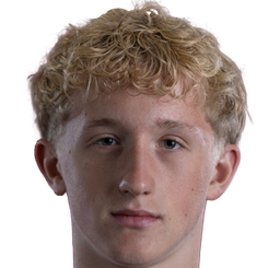 艾里达斯·戈兰贝克斯头像