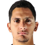 哈维尔·亚历山德罗·马尔多纳多·曼齐尼头像