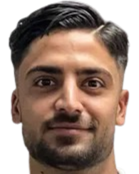 奥塔思德伦头像