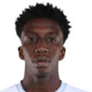 加桑·艾哈迈德·优素福·豪萨维头像