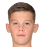 埃里克·帕尔策头像