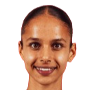 塔利亚·尤尼斯头像