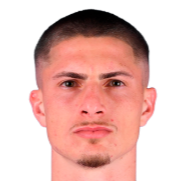 蒂亚戈·科泽头像