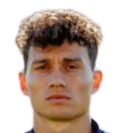 达维徳·贝泰拉头像