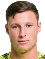 拉蒙·维拉头像