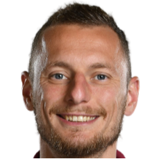 弗拉基米尔·曹法尔头像