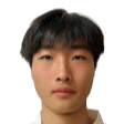 吴家豪头像